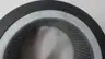 REXROTH R928037343 H3XL-S00-0-M HYDRAULIC FILTER ELEMENT thumbnail 5