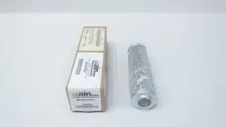 MAIN FILTER MF0435902 HYDRAULIC FILTER ELEMENT