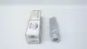 MAIN FILTER MF0435902 HYDRAULIC FILTER ELEMENT thumbnail 1
