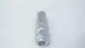 MAIN FILTER MF0435902 HYDRAULIC FILTER ELEMENT thumbnail 2
