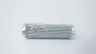 MAIN FILTER MF0435902 HYDRAULIC FILTER ELEMENT thumbnail 3