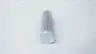 MAIN FILTER MF0435902 HYDRAULIC FILTER ELEMENT thumbnail 4