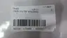 MAIN FILTER MF0435902 HYDRAULIC FILTER ELEMENT thumbnail 7