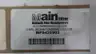 MAIN FILTER MF0435902 HYDRAULIC FILTER ELEMENT thumbnail 5