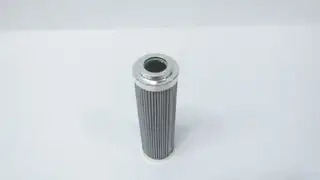REXROTH R928006735 PWR3-B00-0-V 2.0063 HYDRAULIC FILTER ELEMENT