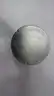 REXROTH R928006735 PWR3-B00-0-V 2.0063 HYDRAULIC FILTER ELEMENT thumbnail 4