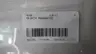 REXROTH R928006735 PWR3-B00-0-V 2.0063 HYDRAULIC FILTER ELEMENT thumbnail 5