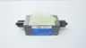 TOKYO KEIKI TGMFN-5-Y-A2W-B2W-50 HYDRAULIC FLOW CONTROL STACK VALVE thumbnail 1