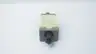 TOKYO KEIKI TGMFN-5-Y-A2W-B2W-50 HYDRAULIC FLOW CONTROL STACK VALVE thumbnail 2