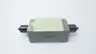 TOKYO KEIKI TGMFN-5-Y-A2W-B2W-50 HYDRAULIC FLOW CONTROL STACK VALVE thumbnail 3
