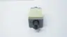 TOKYO KEIKI TGMFN-5-Y-A2W-B2W-50 HYDRAULIC FLOW CONTROL STACK VALVE thumbnail 4