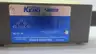 TOKYO KEIKI TGMFN-5-Y-A2W-B2W-50 HYDRAULIC FLOW CONTROL STACK VALVE thumbnail 5