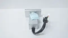 IAI RCS2-GR8-I-60-5-60-T2-R05 LINEAR ACTUATOR