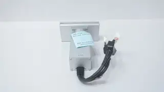 IAI RCS2-GR8-I-60-5-60-T2-R05 LINEAR ACTUATOR