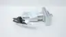 IAI RCS2-GR8-I-60-5-60-T2-R05 LINEAR ACTUATOR thumbnail 2