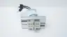 IAI RCS2-GR8-I-60-5-60-T2-R05 LINEAR ACTUATOR thumbnail 3