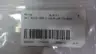 IAI RCS2-GR8-I-60-5-60-T2-R05 LINEAR ACTUATOR thumbnail 6