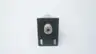 ORIENTAL MOTOR 4RK25RGN-A STEPPER GEARMOTOR 30RPM 100V-AC 25W 0.8A AMP thumbnail 3