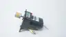 ORIENTAL MOTOR 4RK25RGN-A STEPPER GEARMOTOR 30RPM 100V-AC 25W 0.8A AMP thumbnail 4