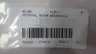 ORIENTAL MOTOR 4RK25RGN-A STEPPER GEARMOTOR 30RPM 100V-AC 25W 0.8A AMP thumbnail 7