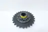FLEXLINK 5054002 5052772 SLIP CLUTCH SPARE PARTS KIT 5/8IN PITCH 1IN BORE thumbnail 1