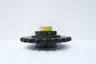 FLEXLINK 5054002 5052772 SLIP CLUTCH SPARE PARTS KIT 5/8IN PITCH 1IN BORE thumbnail 2
