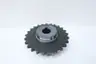 FLEXLINK 5054002 5052772 SLIP CLUTCH SPARE PARTS KIT 5/8IN PITCH 1IN BORE thumbnail 3