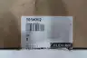 FLEXLINK 5054002 5052772 SLIP CLUTCH SPARE PARTS KIT 5/8IN PITCH 1IN BORE thumbnail 5