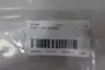 FLEXLINK 5054002 5052772 SLIP CLUTCH SPARE PARTS KIT 5/8IN PITCH 1IN BORE thumbnail 6