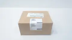 FLEXLINK 5054002 5052772 SLIP CLUTCH SPARE PARTS KIT 5/8IN PITCH 1IN BORE