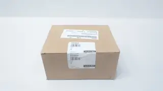 FLEXLINK 5054002 5052772 SLIP CLUTCH SPARE PARTS KIT 5/8IN PITCH 1IN BORE