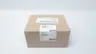 FLEXLINK 5054002 5052772 SLIP CLUTCH SPARE PARTS KIT 5/8IN PITCH 1IN BORE thumbnail 1