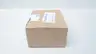 FLEXLINK 5054002 5052772 SLIP CLUTCH SPARE PARTS KIT 5/8IN PITCH 1IN BORE thumbnail 2
