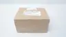 FLEXLINK 5054002 5052772 SLIP CLUTCH SPARE PARTS KIT 5/8IN PITCH 1IN BORE thumbnail 3