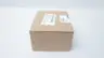 FLEXLINK 5054002 5052772 SLIP CLUTCH SPARE PARTS KIT 5/8IN PITCH 1IN BORE thumbnail 4