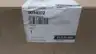 FLEXLINK 5054002 5052772 SLIP CLUTCH SPARE PARTS KIT 5/8IN PITCH 1IN BORE thumbnail 5