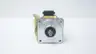 FANUC A06B-2061-B503#0100 SERVO MOTOR 0.5KW 4000RPM 2NM 156V-AC 3PH thumbnail 3