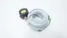 RENISHAW OMI-2 OPTICAL RECEIVER AND MACHINE INTERFACE thumbnail 1