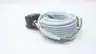 RENISHAW OMI-2 OPTICAL RECEIVER AND MACHINE INTERFACE thumbnail 2