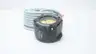 RENISHAW OMI-2 OPTICAL RECEIVER AND MACHINE INTERFACE thumbnail 3