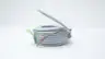RENISHAW OMI-2 OPTICAL RECEIVER AND MACHINE INTERFACE thumbnail 5