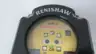 RENISHAW OMI-2 OPTICAL RECEIVER AND MACHINE INTERFACE thumbnail 6