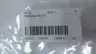 RENISHAW OMI-2 OPTICAL RECEIVER AND MACHINE INTERFACE thumbnail 7