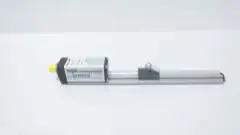 BALLUFF BTL07RH BTL-5-A11-M0152-R-S32 MICROPULSE LINEAR TRANSDUCER