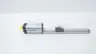 BALLUFF BTL07RH BTL-5-A11-M0152-R-S32 MICROPULSE LINEAR TRANSDUCER thumbnail 1