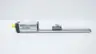 BALLUFF BTL07RH BTL-5-A11-M0152-R-S32 MICROPULSE LINEAR TRANSDUCER thumbnail 2