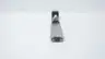 BALLUFF BTL07RH BTL-5-A11-M0152-R-S32 MICROPULSE LINEAR TRANSDUCER thumbnail 3