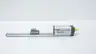 BALLUFF BTL07RH BTL-5-A11-M0152-R-S32 MICROPULSE LINEAR TRANSDUCER thumbnail 4