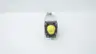 BALLUFF BTL07RH BTL-5-A11-M0152-R-S32 MICROPULSE LINEAR TRANSDUCER thumbnail 5