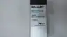 BALLUFF BTL07RH BTL-5-A11-M0152-R-S32 MICROPULSE LINEAR TRANSDUCER thumbnail 6